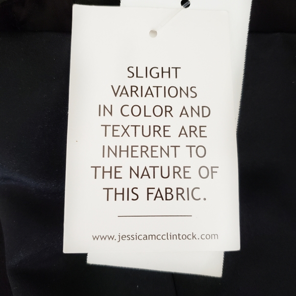 BLACK FORMAL DRESS | NEW - Picture 7 of 8